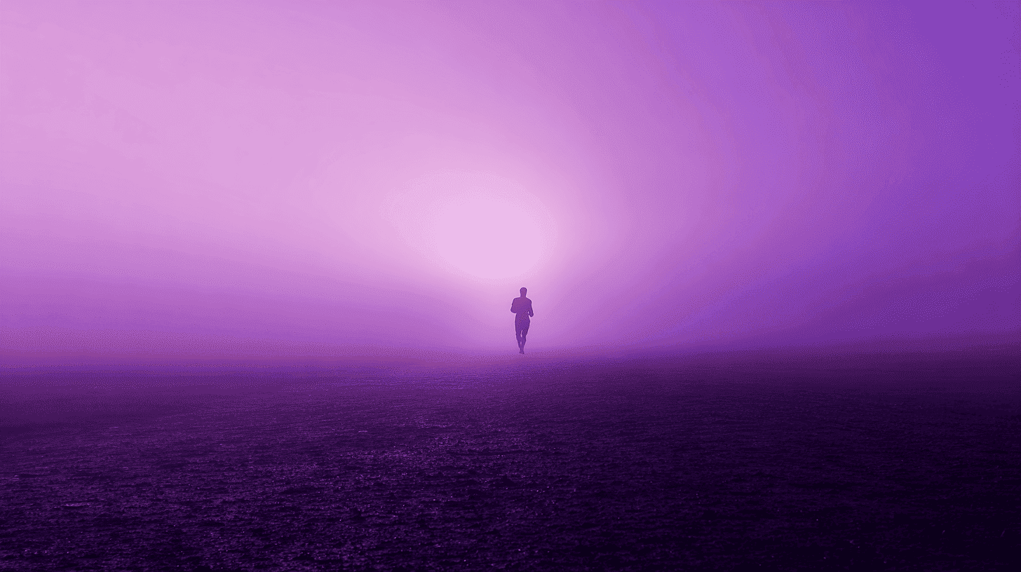 Débuter la course à pied : comprendre ce qui se passe vraiment